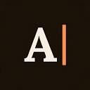 Apostrophe· icon