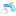 Woll-eT icon