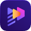 [Official] Edimakor AI Web Online Dashboard: Create AI Images & AI Videos icon