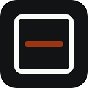 Calcam icon