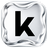 Karpo icon