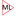 MarkeLeap icon