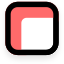 Statpecker icon