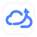 Appaloft icon