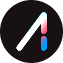 Appbuildchat icon