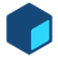Appcan icon