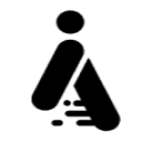 AppDNA AI icon