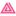 Appdrag icon