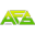 AppForceStudio icon