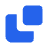AppLaunchPage: Get More App Downloads in 60 Seconds icon