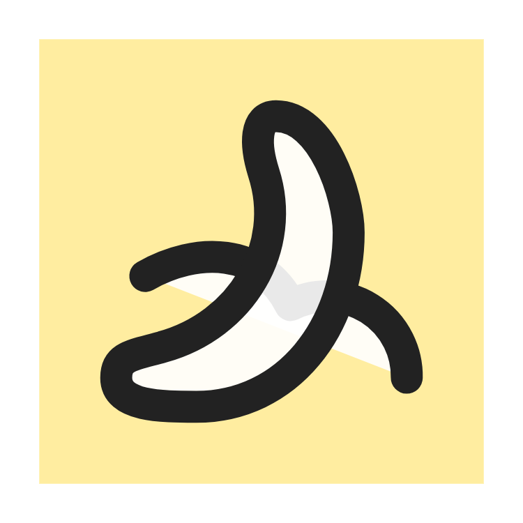 Nano Banana Pro icon