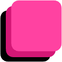 Applisights icon