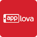 Applova icon