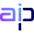 Apply AI icon