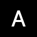 Tailor Your Resume or CV to Any Job Description icon
