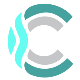 Apply.Build icon