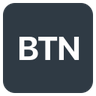 ApplyBtn icon