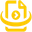 Applyre icon