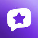 AppReply icon