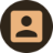 AppsForMacs icon