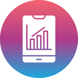 App Showcase icon