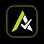AppsResolve icon