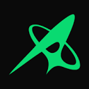 App Store Tracker icon