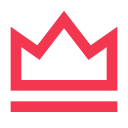 App Support icon