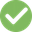 Aprobaré icon