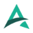High-Quality Residential Proxy Services icon