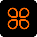 Arca Directory icon