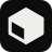 ArchVizr icon