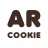 ARCOOKIE icon