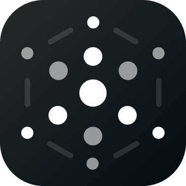 ArcSphere icon