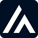 Arcwise icon