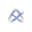 Armadai icon