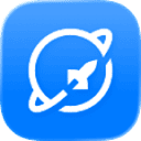 Arne Software icon