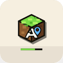 Arnis Free Minecraft World Map Generator icon