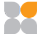 Arogya Yoga School icon