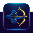 Arrow Horde icon