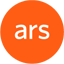 Ars Technica icon