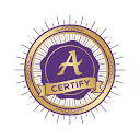 ArtCertify icon