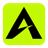 ArtCraft icon