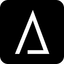 Artedge AI icon