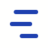 Artemion icon