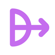 Artemis Leads icon