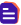 Free AI Article Summarizer icon