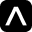 ArtificialStudio icon
