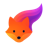 AI Image Creation for Avatars, Portraits and Memes icon