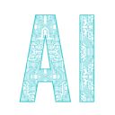 ArtikelSchreiber.com icon